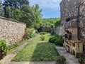 maison-villa à la vente